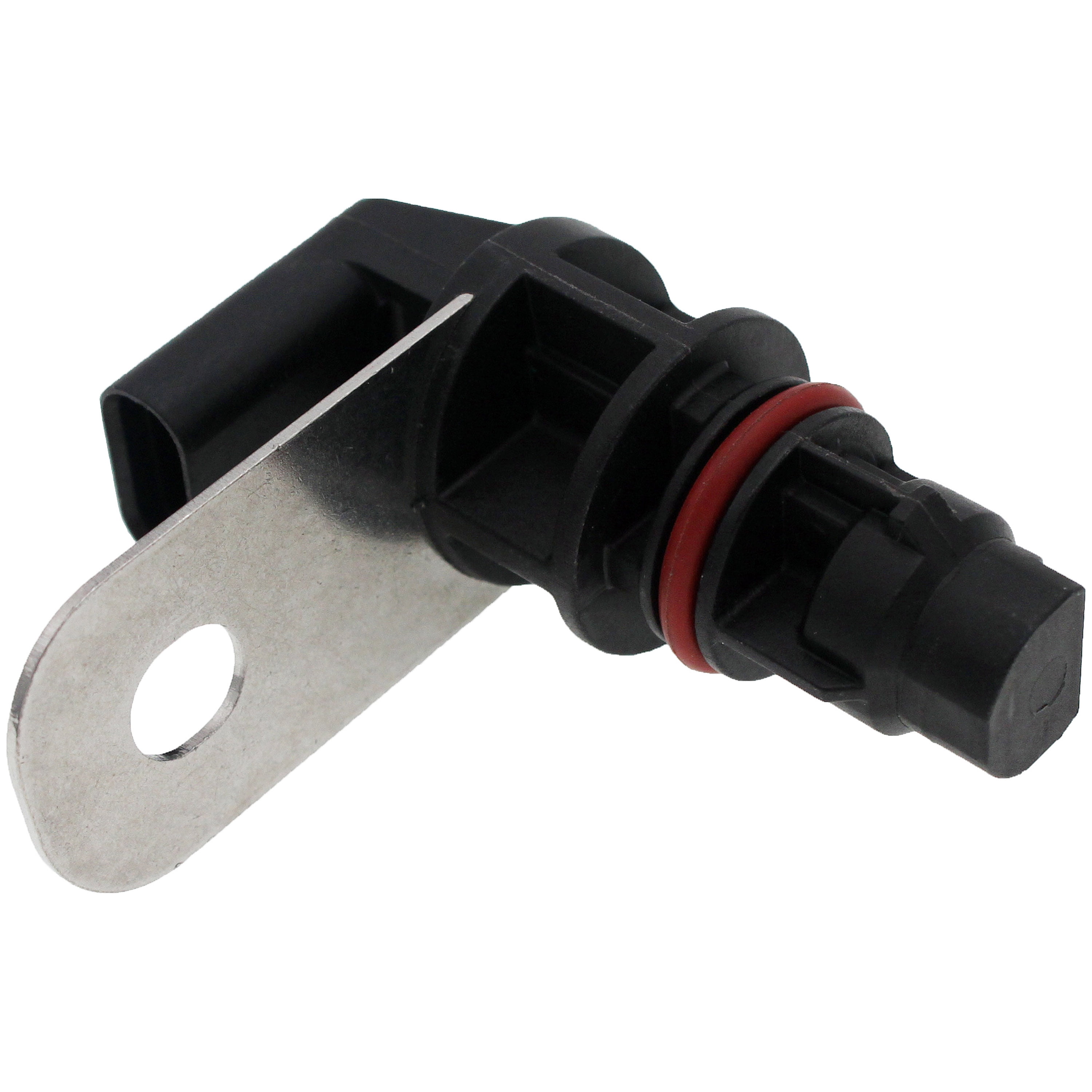 Dorman 962-602 Engine Crankshaft Position Sensor for Specific Cadillac / Chevrolet / GMC Models