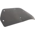 thumbnail image 3 of Replacement REPF310116 Engine Splash Shield Compatible with 2003-2011 Mercury Grand Marquis Ford Crown Victoria Left Driver, 3 of 3