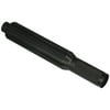 OTC Tools & Equipment 5029 Truck Clutch Alignment Shaft