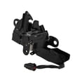thumbnail image 1 of Conjunto de pestillo del capó Unique Bargains para Toyota CAMRY 2011-2017, bloqueo de capó de motor, liberación No. 5351006230, 1 Pcs, 1 of 7