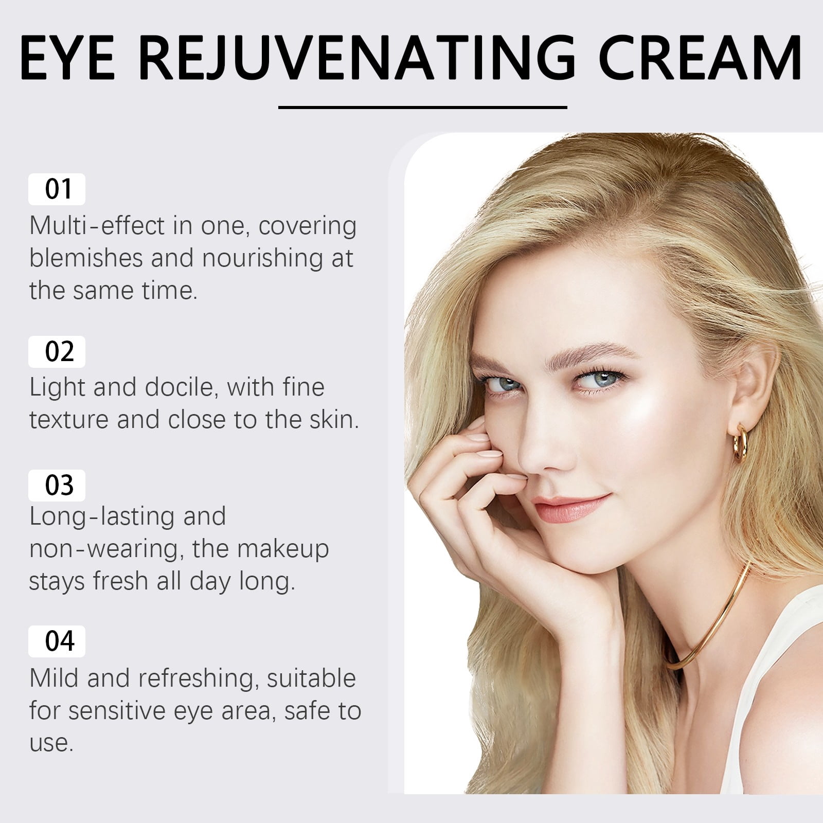 Hydration for Face Manicure Pore Vacuum Self Care Kits Organic Skin Care for Teens It Live Cleaning Skin Gel Aloe Life Carrot Patch Sign Face Firming Minimalist Hair Korean Skin