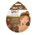 thumbnail image 1 of Yes To Coconut Ultra Hydrating for Dry Skin Moisturizing Mud Mask, 1 of 1