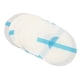 thumbnail image 1 of Parches De Sensor, 3,5 Pulgadas De Diámetro, 20 Piezas, Cubiertas Adhesivas Transparentes Para Sensores, Resistentes Al Agua Para Deportes, 1 of 7