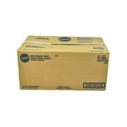 Pillsbury Triple Berry Burst Mini French Toast, 2.64 Ounce - 72 per case.