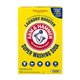 thumbnail image 3 of Detergente y limpiador doméstico Arm & Hammer Super Washing, 3 of 19