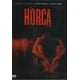 thumbnail image 1 of La Horca Cassidy Grifford Pelicula Dvd Warner Bros DVD, 1 of 2