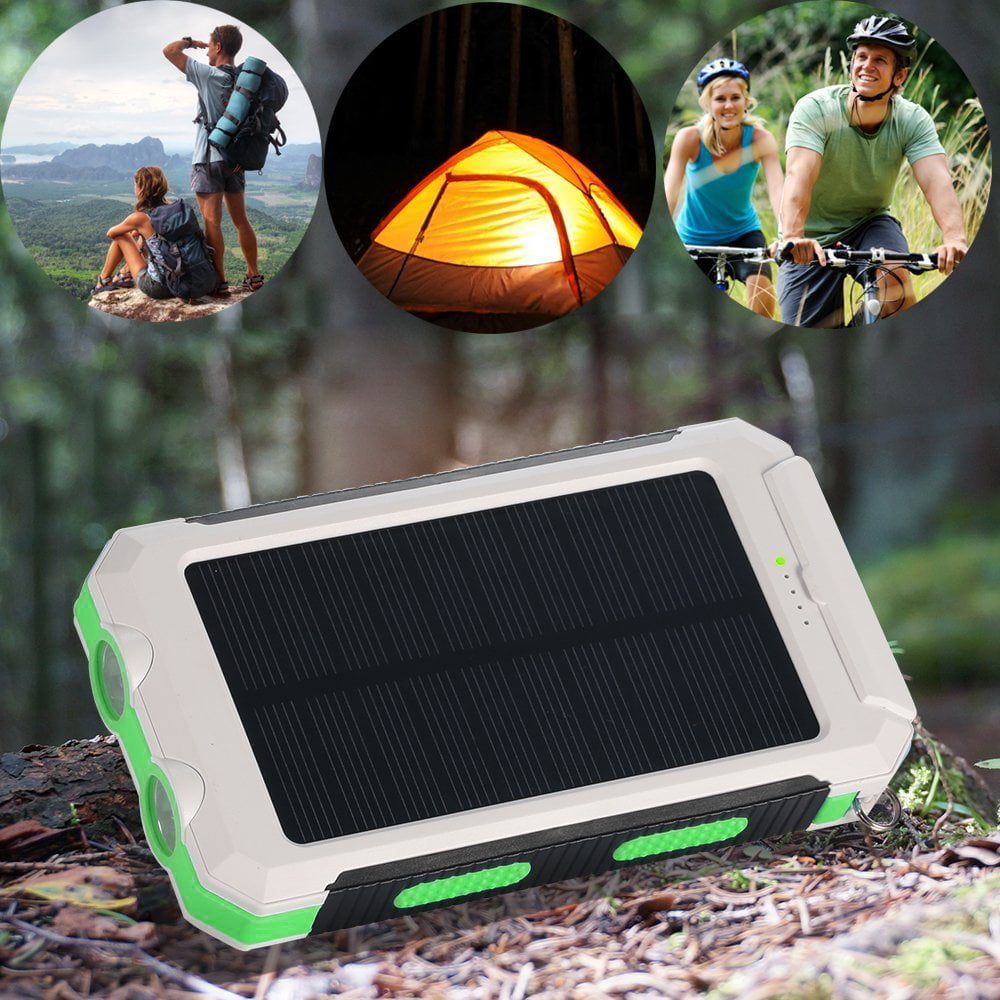 CapCut_solar powerbank 500000mah