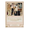 thumbnail image 1 of Downton Abbey Las Bodas Coleccion The Weddings Dvd Universal Downton Abbey Las Bodas Coleccion The Weddings Dvd, 1 of 2