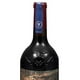 thumbnail image 3 of Pack de 6 Vino Espumoso Viña Esmeralda Sparkling 750 ml, 3 of 3