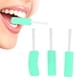 thumbnail image 5 of Chewies de ortodoncia, Chewies Ortodoncia Bite Dientes Dientes Chewies Dental Chewies Lo mejor de la línea, 5 of 8