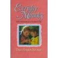 thumbnail image 1 of Pre-Owned Everyday Miracles: Holy Moments in a Mother's Day (Paperback) 0849935814 9780849935817, 1 of 1