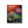 thumbnail image 1 of Pre-Owned Algebra S+m Bk 1 Sol Key 94 (Paperback) by Houghton Mifflin Company (Producer), 1 of 1