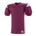 thumbnail image 1 of DOMINATOR JERSEY-9520, 1 of 1