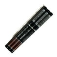 thumbnail image 2 of 3 Pack Maybelline Wear N Go Lip Liner Buff *Sealed*, 2 of 4