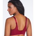 thumbnail image 3 of Vanity Fair Womens Beauty Back T-Shirt Bra Style-76345, 3 of 3