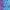 Blue and Pink, variant on Yama Ribbon, 5-3/8inch Reverse Sequin Ribbon Purple/White, 3 feet