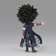 thumbnail image 2 of Figura Banpresto My Hero Academia Dabi Ver. Un bolsillo en forma de Q, 2 of 3
