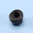 thumbnail image 6 of 4 Set 144001-1267 Front and Rear Swing Arm Shaft Sleeve for 144001 1/14 4WD RC Car Spare Parts, 6 of 8