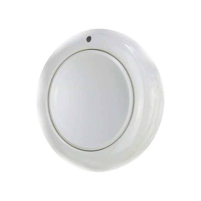 Controlador de copia Naiovety portátil programable 3V