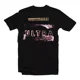 thumbnail image 1 of Playeras Despeche Mode Full Color - 12 Modelos Disponibles, 1 of 8