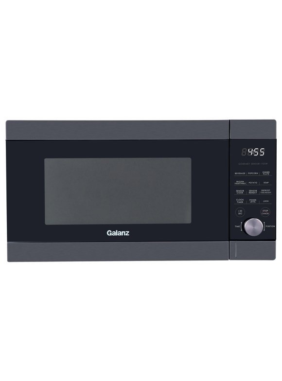 Galanz in Appliances