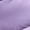 Light Purple Warm Winter Coats, variant on Kids Coats Girls Winter Jacket Kids Winter Coat Girls Puffer Jacket Baby Warm Winter Coats Boys Packable Outerwear for School And Outdoor Activities