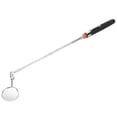 thumbnail image 4 of Screw 3pcs Magnetic Tool Set Screw Tray Telescopic Pickup Tool Inspection Mirror, 4 of 7