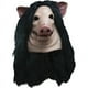 thumbnail image 1 of Máscara SAW - Pig SAW Ghoulish Productions, 1 of 1