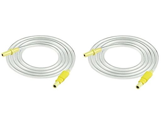 medela breast pump tubing