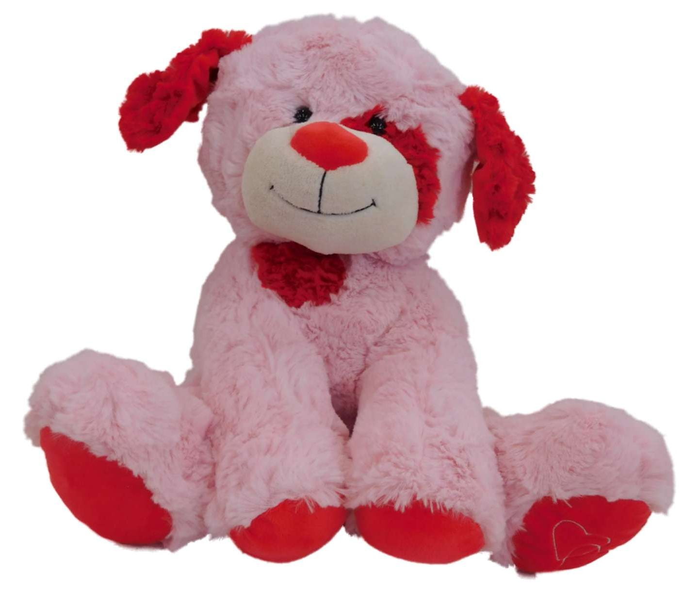 sweet sprouts stuffed animals