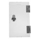 thumbnail image 5 of unbranded Locker Conveniente Para Smartphone Con Transparente Y Carga Por Cable, 5 of 8