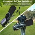 thumbnail image 2 of Sac pour Support de Golf, Housse pour Club de Golf, Accessoires de Golf, 2 of 8
