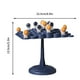 thumbnail image 2 of Juego de equilibrio de árboles apilables | Juego de mesa educativo de árbol de búsqueda binaria | Juguete ABS interactivo | Piezas coloridas | Actividad familiar portátil | 1+ Jugadores | 13,2x13,2cm, 2 of 7