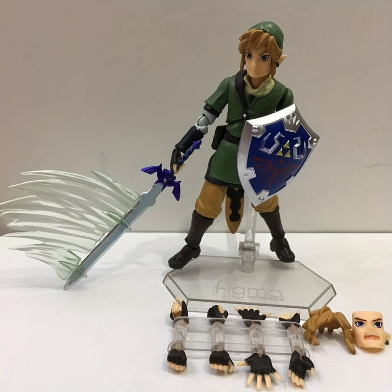 Figma 153 outlet