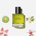 thumbnail image 5 of Eternal Perfume Oils Pear Pressure Perfume Oil for Women & Men, 1.69 fl oz + Bonus 1 fl oz Dropper Bottles (Pack of 2), Alcohol-Free Long-Lasting Concentrated Fragrance, 5 of 8