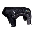 thumbnail image 4 of Helios Blizzard Full-Bodied Adjustable and 3M Reflective Dog Jacket, 4 of 7