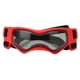 thumbnail image 2 of Gafas Para Perros, Elegantes Gafas De Sol Ajustables Para Perros, Protección UV Para Conducir, 2 of 7