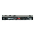 thumbnail image 2 of VocoPro VP-300 PRO - Power amplifier - 300 Watt (total) - gray, 2 of 2