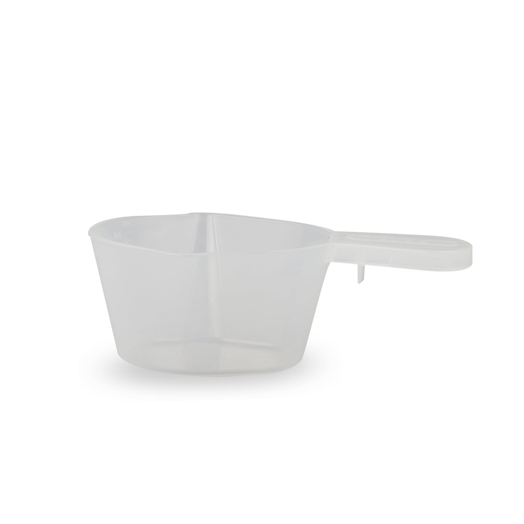 farberware easy pour waffle maker reviews