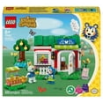 thumbnail image 2 of Set Lego Cruce de Animales, 2 of 4