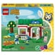 thumbnail image 2 of Set Lego Cruce de Animales, 2 of 4