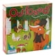 thumbnail image 1 of Juego de juntas cooperativas Gamewright Outfoxed para niños 5+ multicolor, 1 of 2