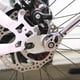 thumbnail image 3 of Herramientas de reparación de llave de Pedal de palanca de bicicleta de Metal, llave de Pedal de bicicleta de montaña, accesorios de mantenimiento portátiles para adaptador de 3/8 pulgadas, 3 of 4