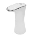 thumbnail image 1 of Distributeur de Mousse, Distributeur, Portable Designs Sans Contact Aspect Compact pour les Toilettes de Cuisine, 1 of 8