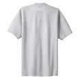 thumbnail image 3 of Port & Company ® - Tall Essential Tee. PC61T, 3 of 3