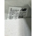 thumbnail image 5 of New Balance 311 Men’s Size 11.5 Leather Casual Sneakers Comfort Casual Logo, 5 of 5