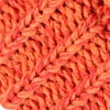 Two Tone Peach