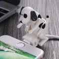 thumbnail image 4 of Funny Humping Dog Fast Charger Cable Charging Line Cute Fast Charging Power Date Cable, 4 of 4
