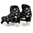 thumbnail image 4 of Epic Skates Luv Quad Roller Skates, 4 of 5