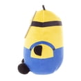 thumbnail image 4 of Peluche Ruz Stuart Minions 2 16 cm, 4 of 4